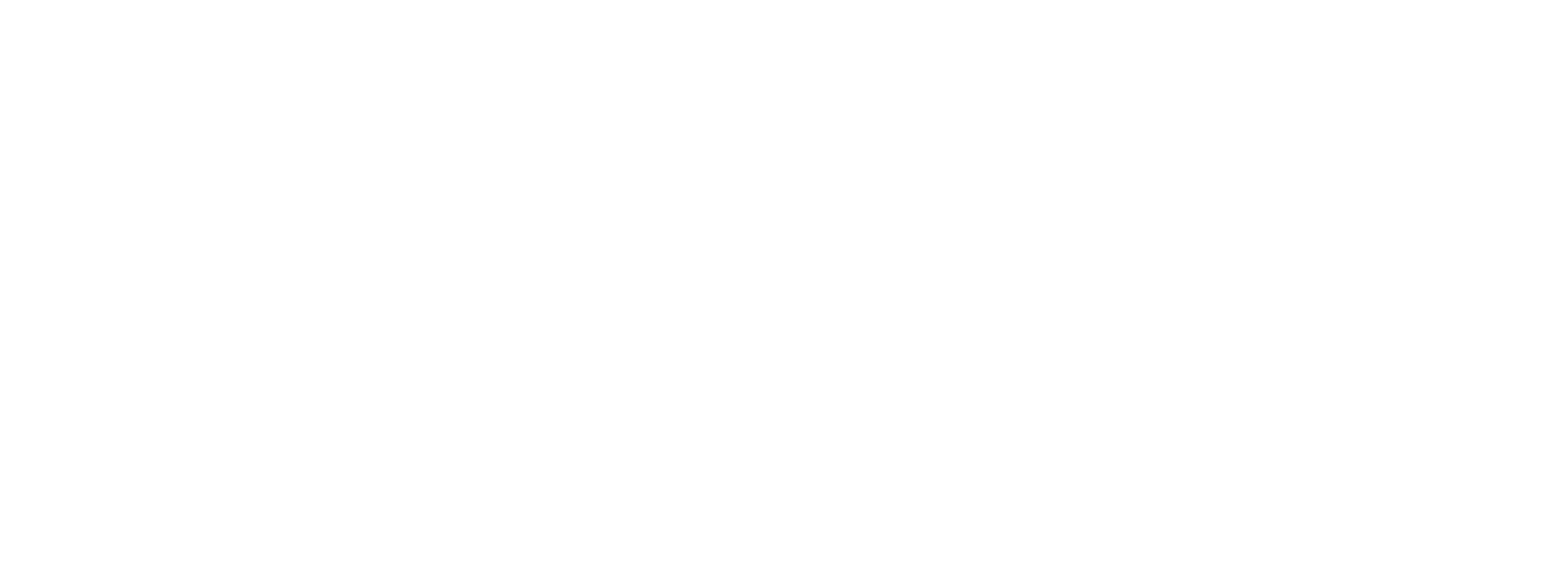 custix